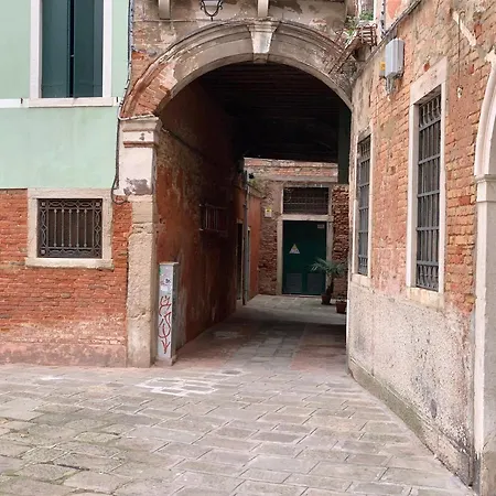 Gæstehus Beautiful Greysclass