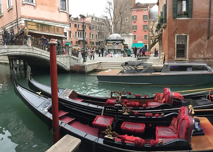 Gæstehus Beautiful Greysclass