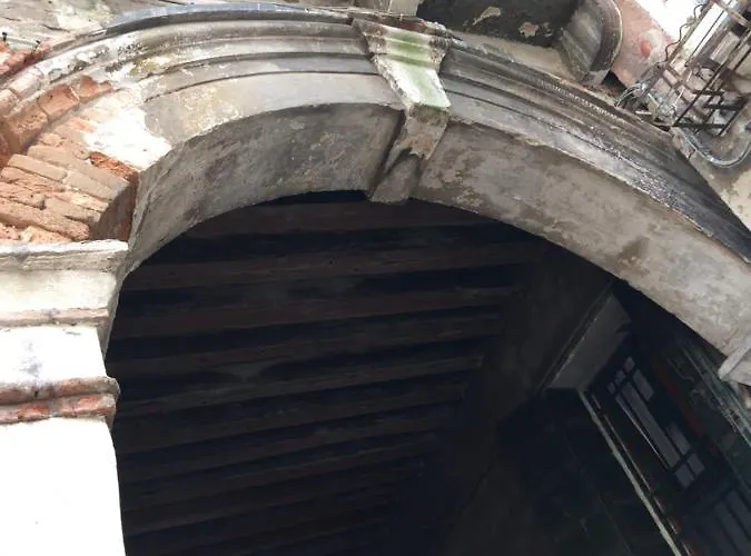 Beautiful Greysclass