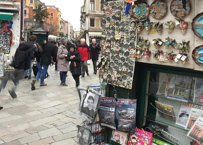 Beautiful Greysclass * Венеция