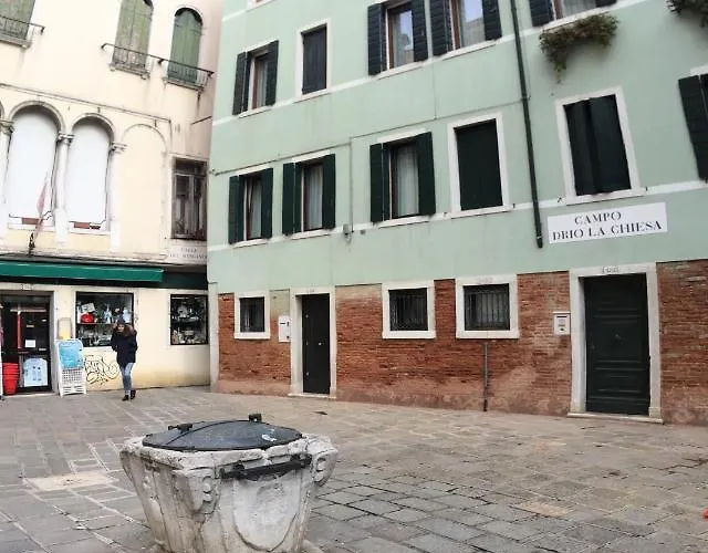 Beautiful Greysclass Гостевой дом *