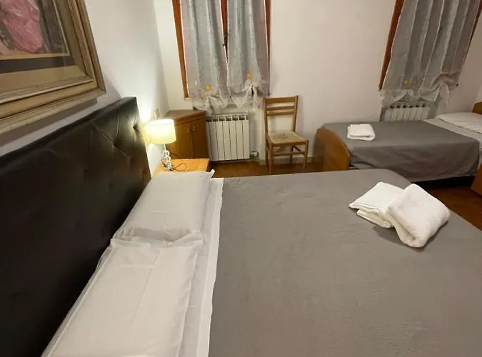 Beautiful Greysclass