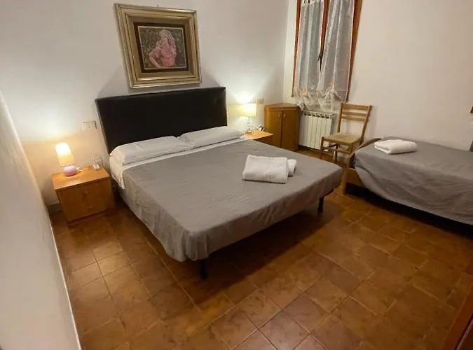 Beautiful Greysclass Гостевой дом