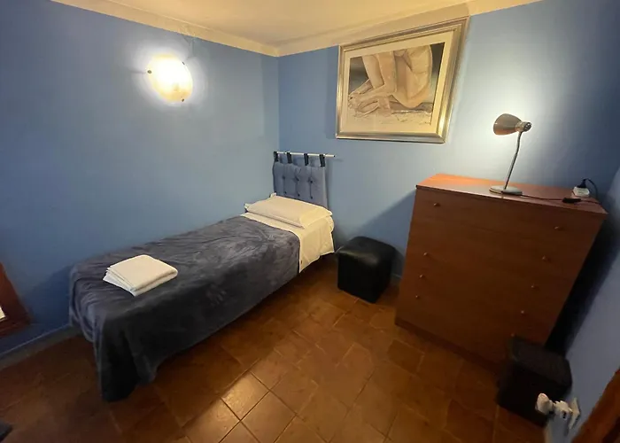 Beautiful Greysclass