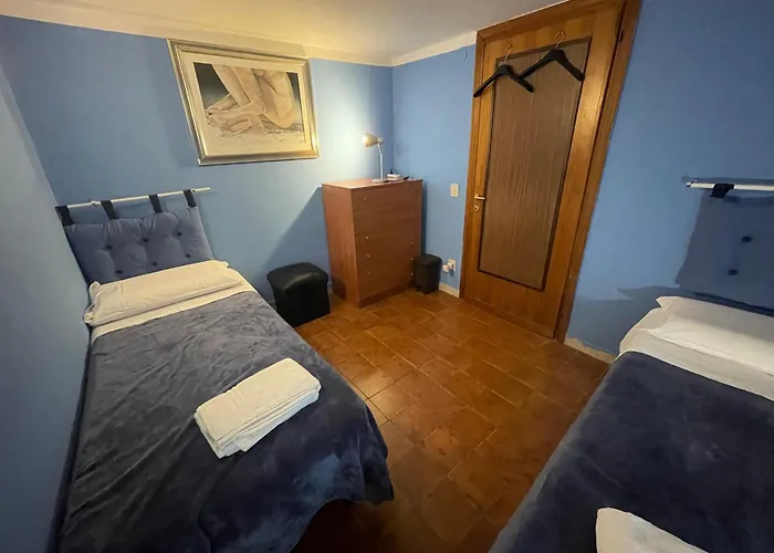 Gæstehus Beautiful Greysclass