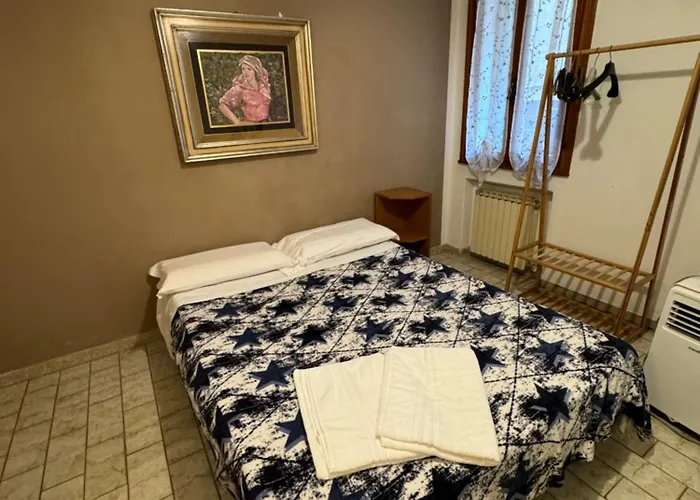 Гостевой дом Beautiful Greysclass