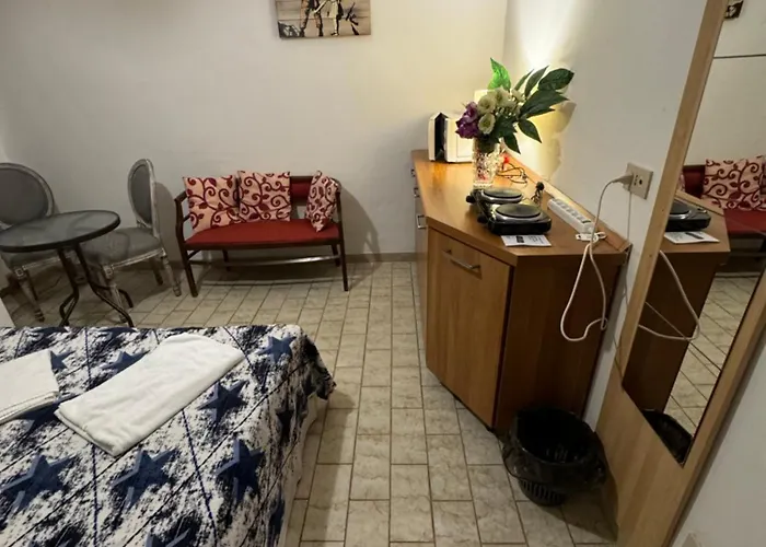 Beautiful Greysclass Венеция