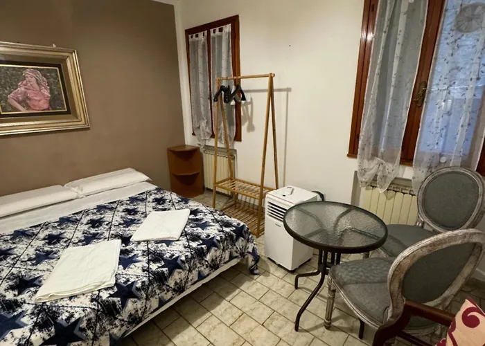 Gæstehus Beautiful Greysclass *