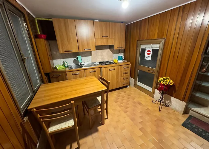 Гостевой дом Beautiful Greysclass Венеция