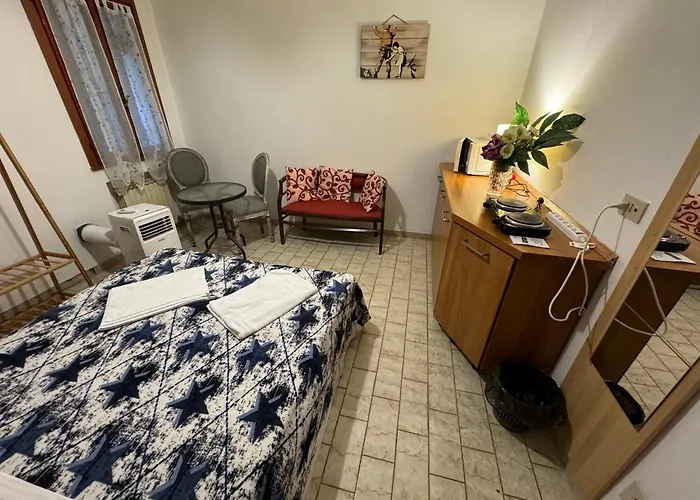 Beautiful Greysclass Венеция