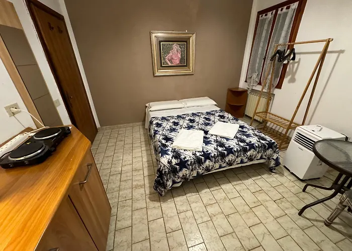 Beautiful Greysclass * Венеция