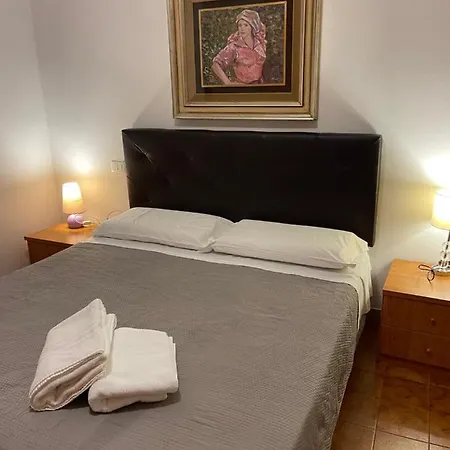 Beautiful Greysclass Gasthuis Venetië