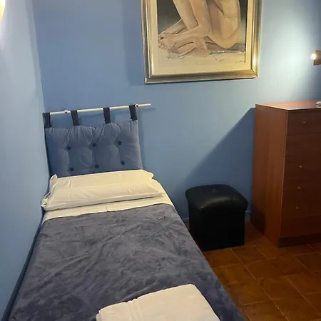 Beautiful Greysclass Gasthuis *