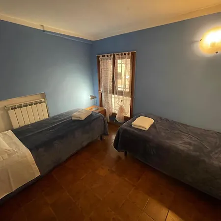 Gasthuis Beautiful Greysclass Venetië