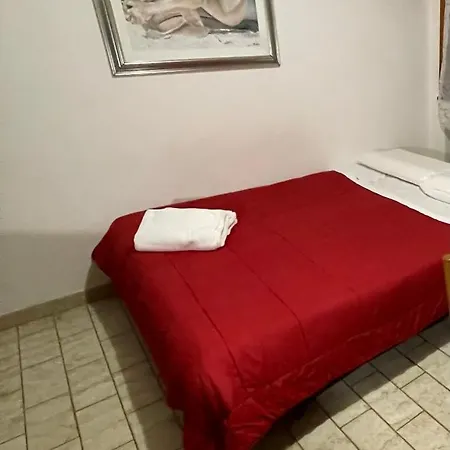 Beautiful Greysclass *