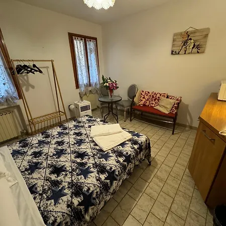 Beautiful Greysclass * Venecia