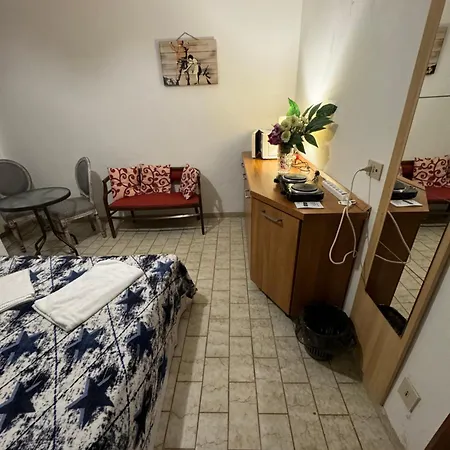 Beautiful Greysclass Venetië