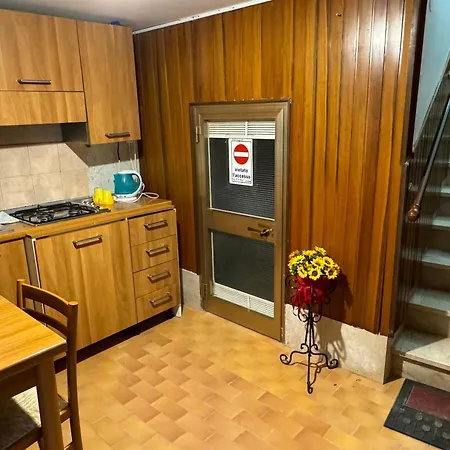 Beautiful Greysclass * Venecia