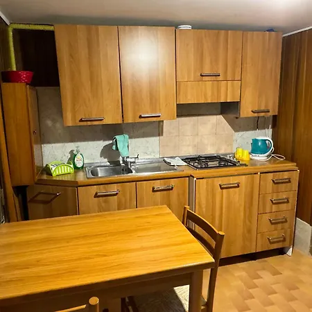 Beautiful Greysclass