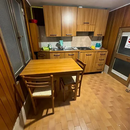 Beautiful Greysclass *