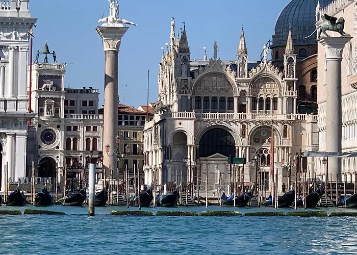 Pensión Beautiful Greysclass