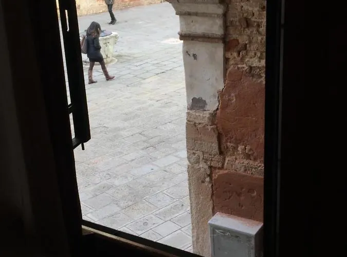 Pensión Beautiful Greysclass