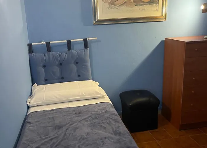 Beautiful Greysclass ゲストハウス *