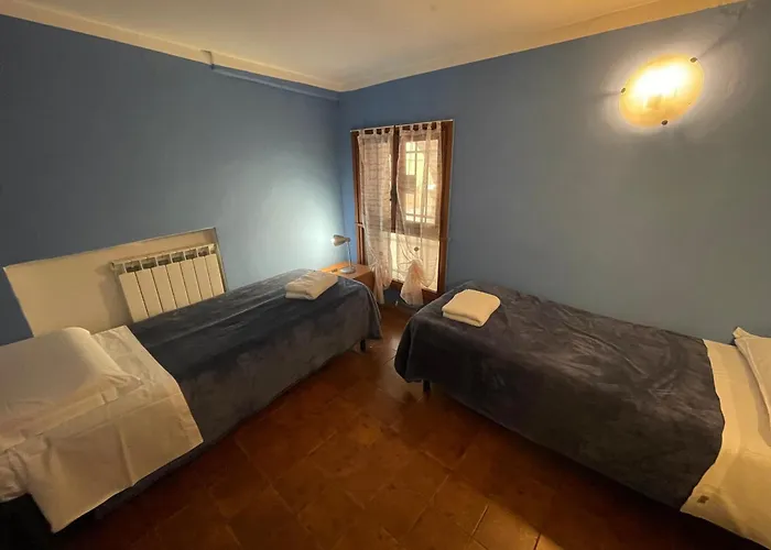 ゲストハウス Beautiful Greysclass ヴェネツィア