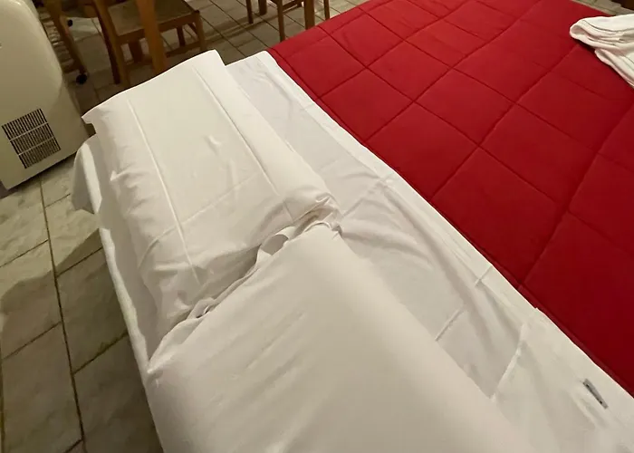 Beautiful Greysclass * Venecia