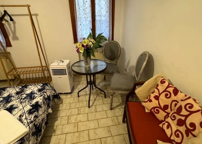 Beautiful Greysclass *