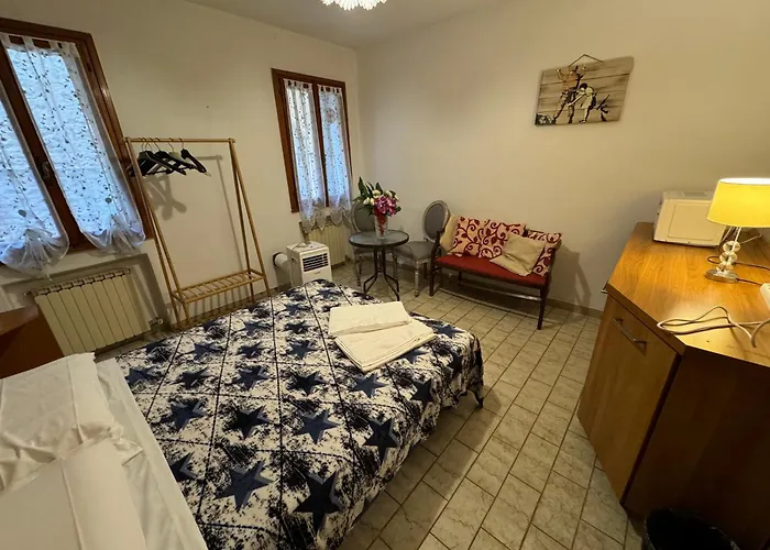 Beautiful Greysclass * Venecia