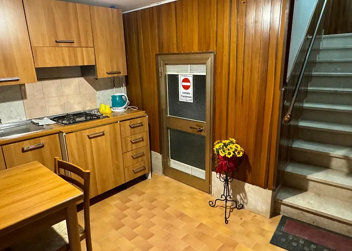 Beautiful Greysclass * Venecia