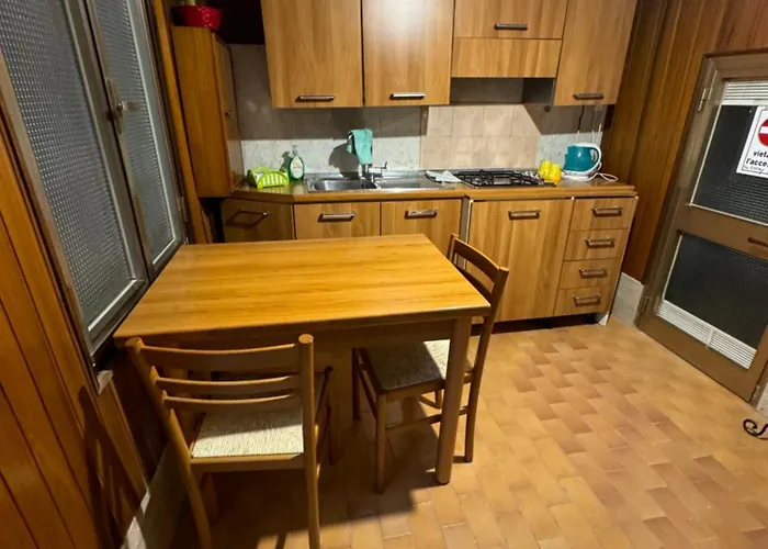 Beautiful Greysclass *