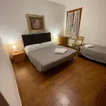 Beautiful Greysclass Guest house