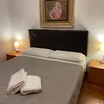 Beautiful Greysclass Guest house Venice