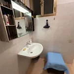 Beautiful Greysclass Guest house Venice