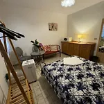 Guest house Beautiful Greysclass Venice