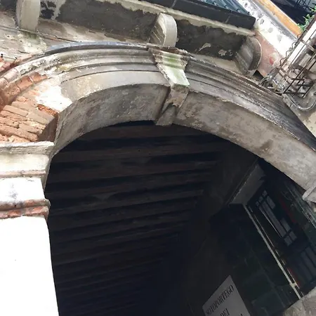 Beautiful Greysclass