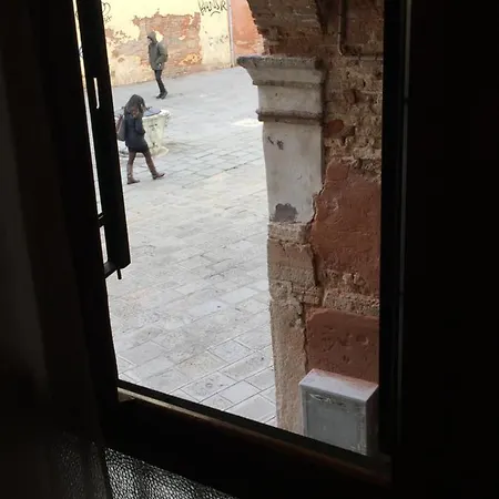 בית הארחה Beautiful Greysclass