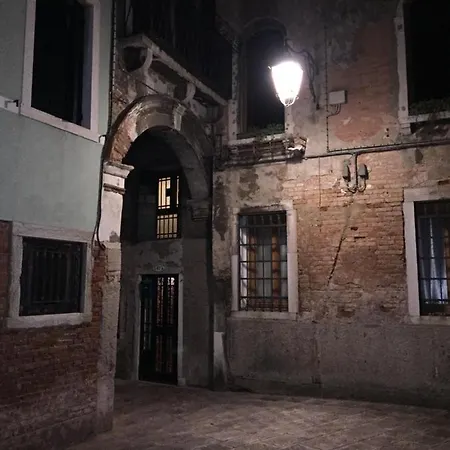 Beautiful Greysclass *