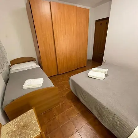 בית הארחה Beautiful Greysclass *