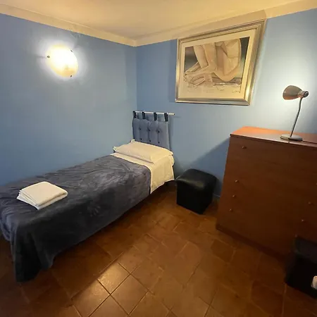 Beautiful Greysclass