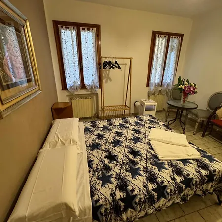 Beautiful Greysclass בית הארחה