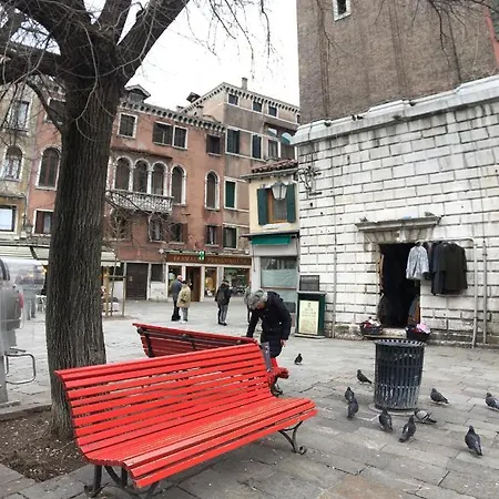 Beautiful Greysclass Venise