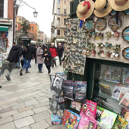 Beautiful Greysclass * Venise