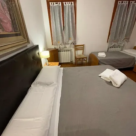 Beautiful Greysclass