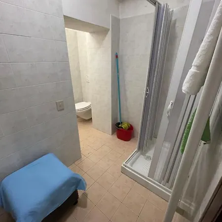 Beautiful Greysclass Maison d'hôtes