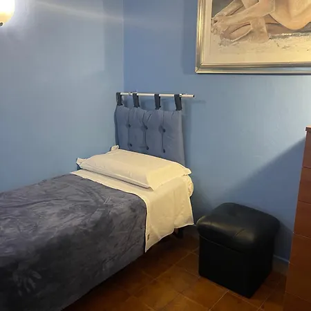 Beautiful Greysclass * Venise