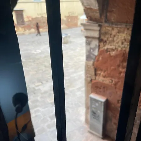 Beautiful Greysclass *