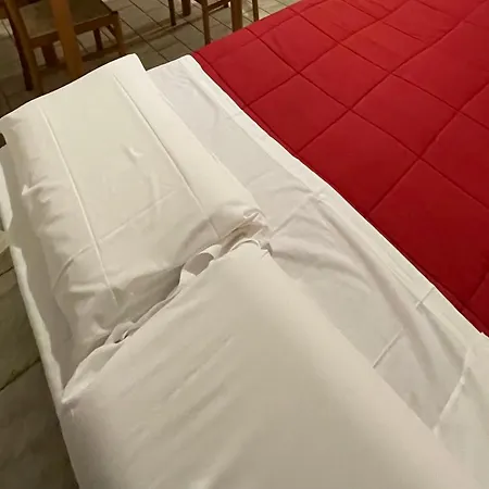 Beautiful Greysclass * Venise